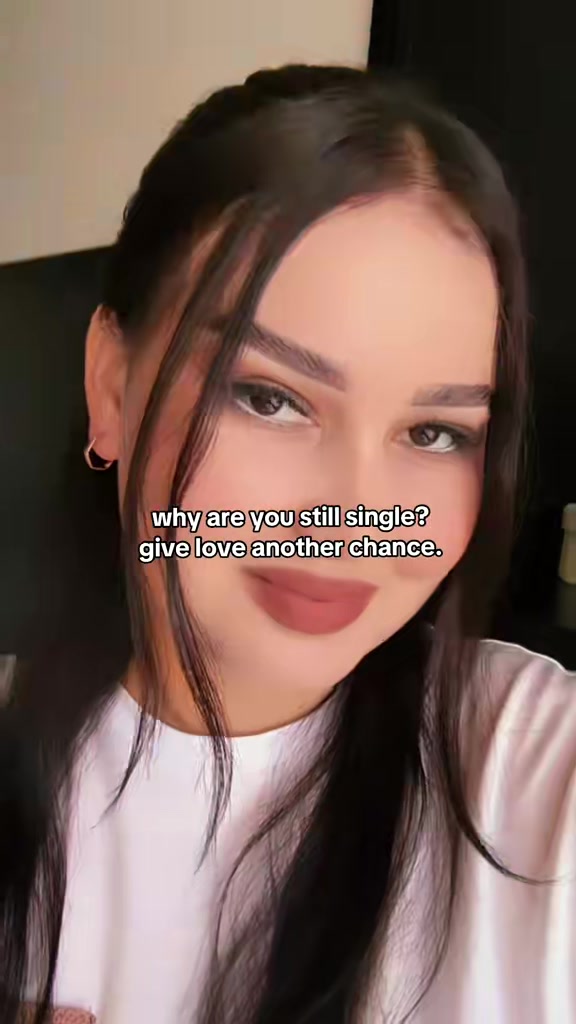 @Gulya_🇦🇪♥️🇹🇲