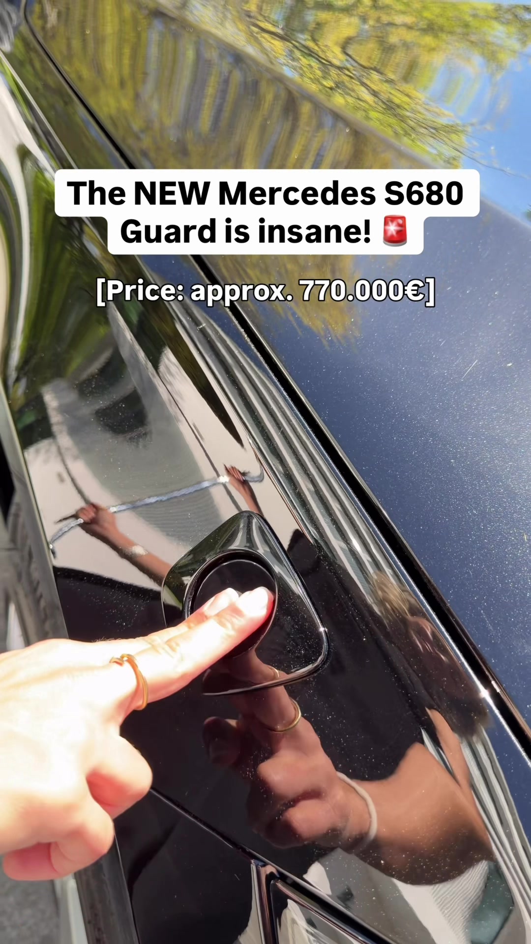 @Jessi Car Maniac