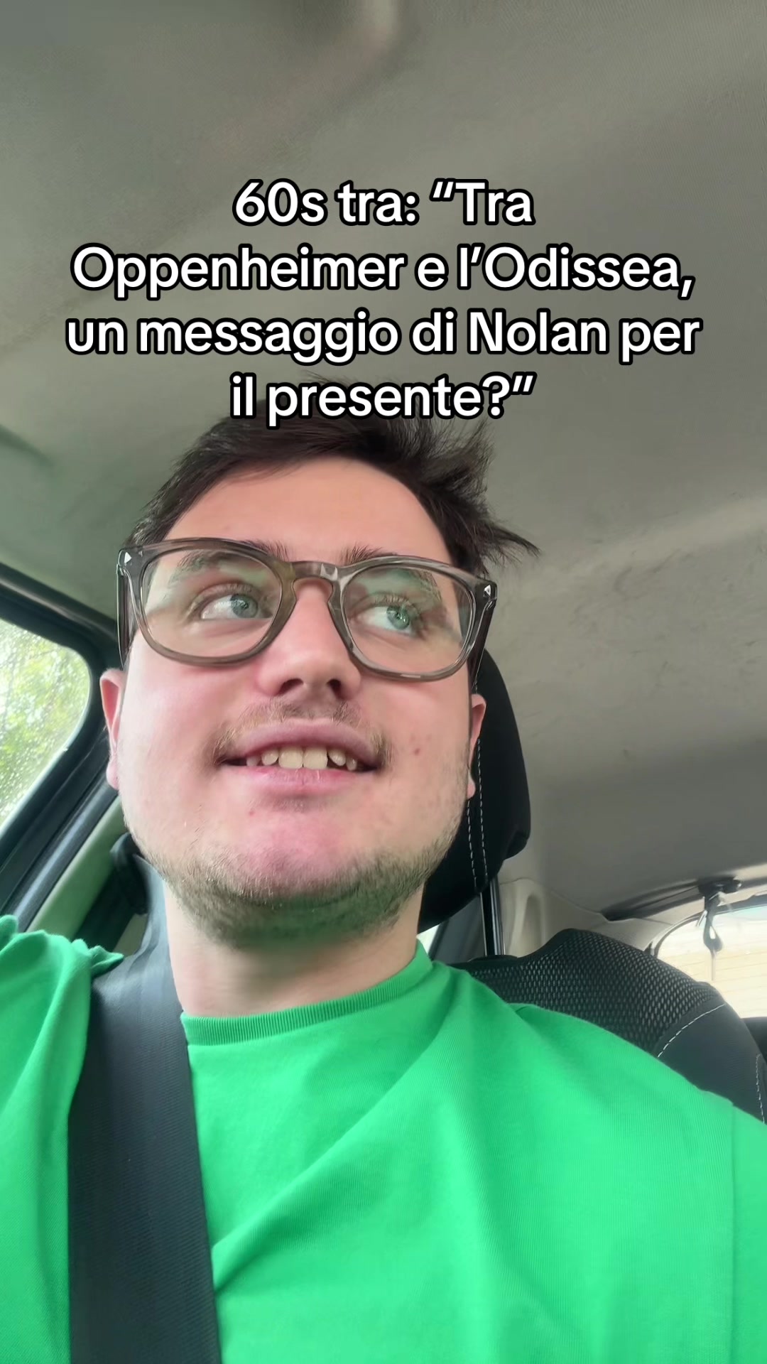 @Giuliano Aprovitola