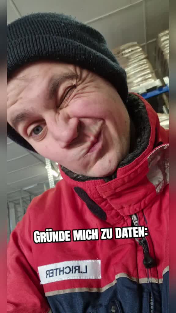 @Leonツ