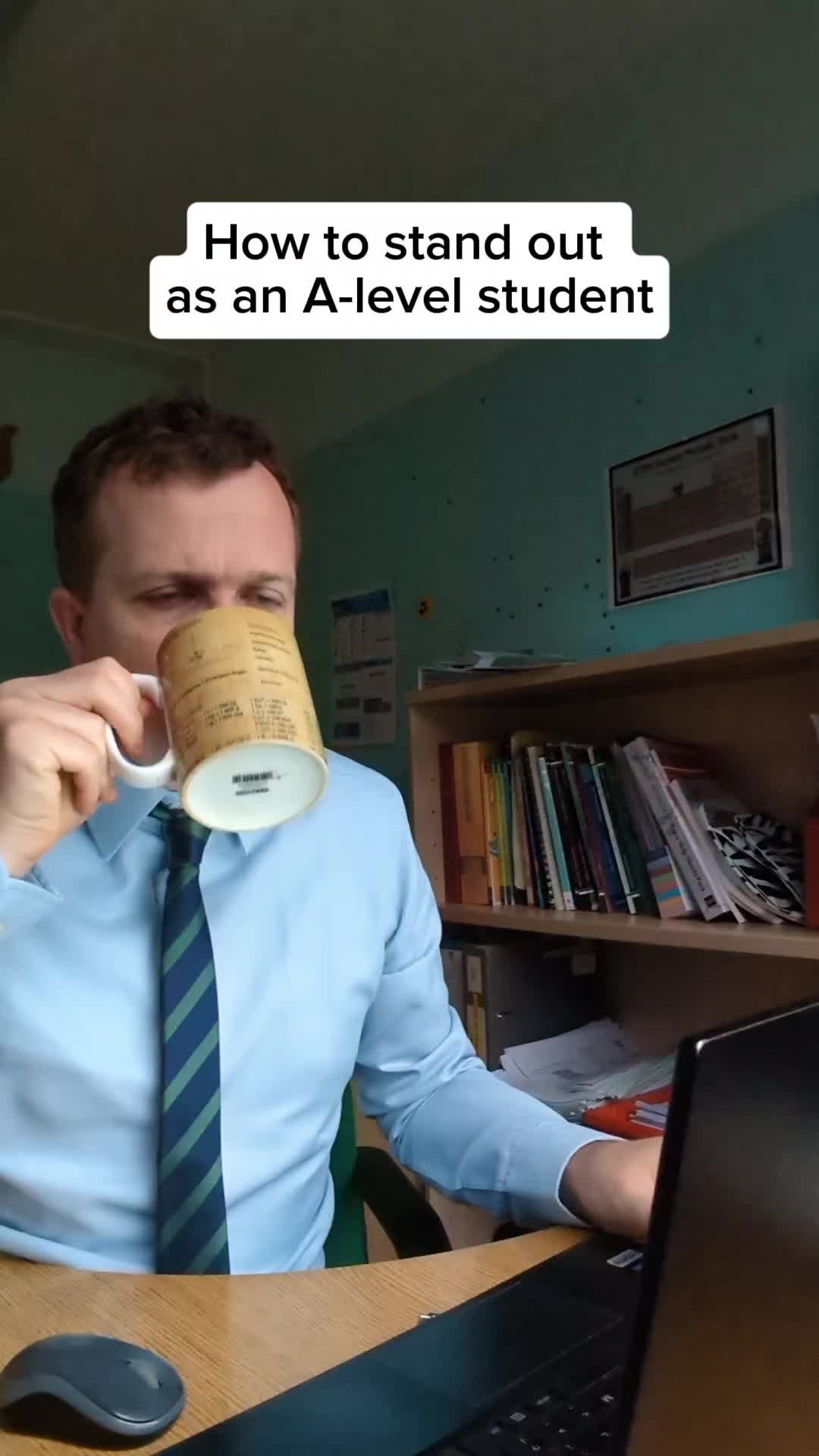 @Captain Physics A-Level