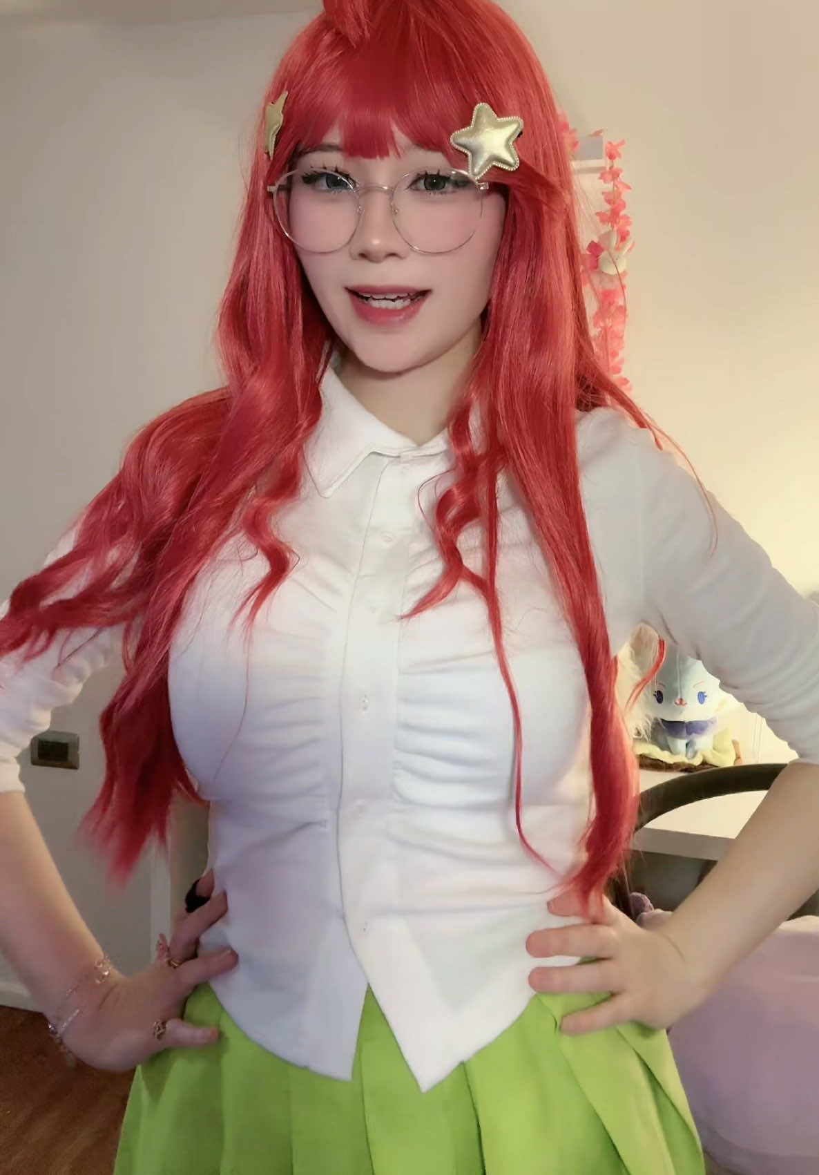 @ahri