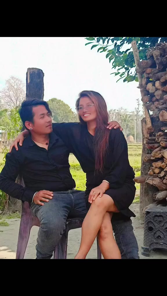 @rosni kattel