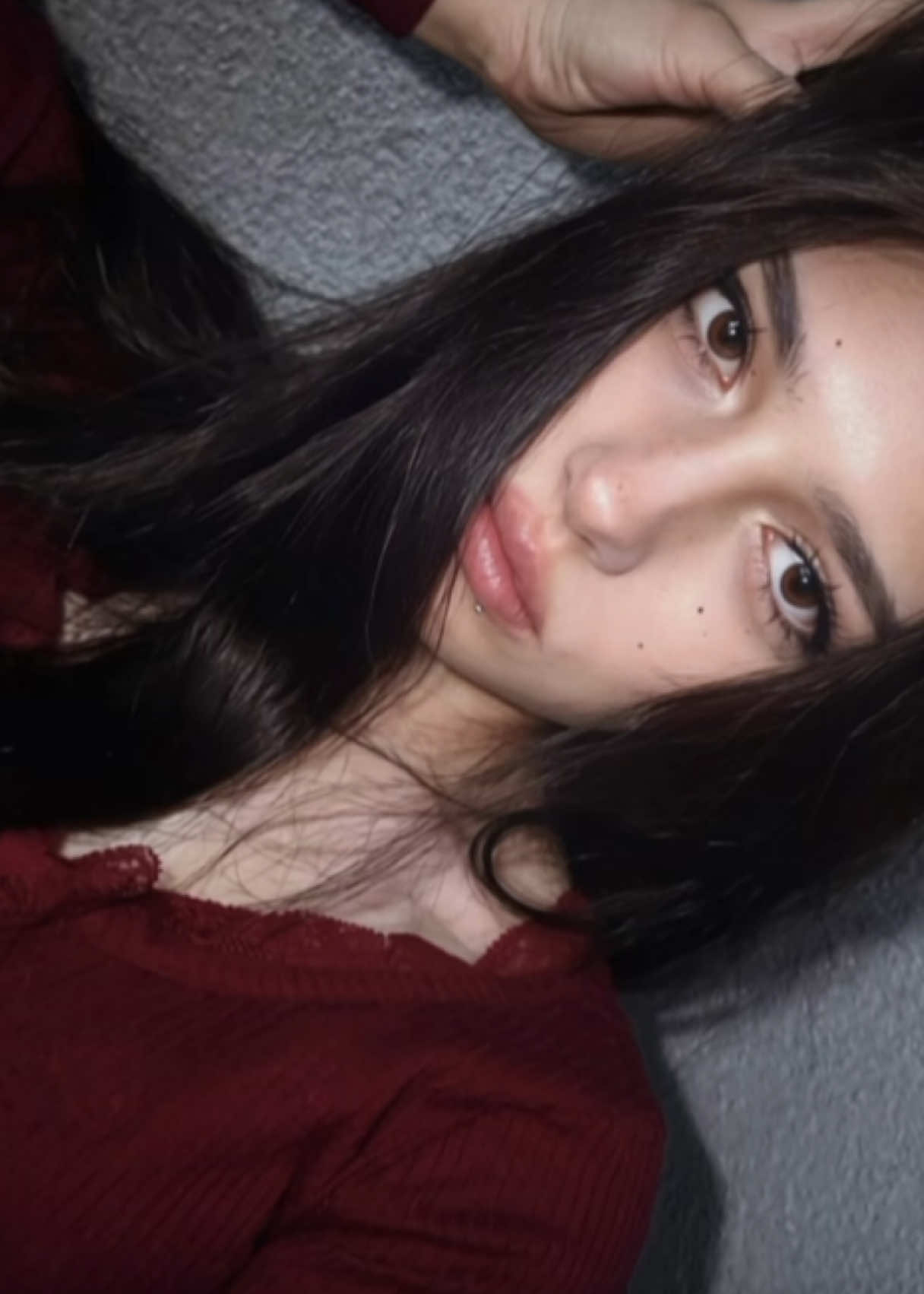 @Alina🍒