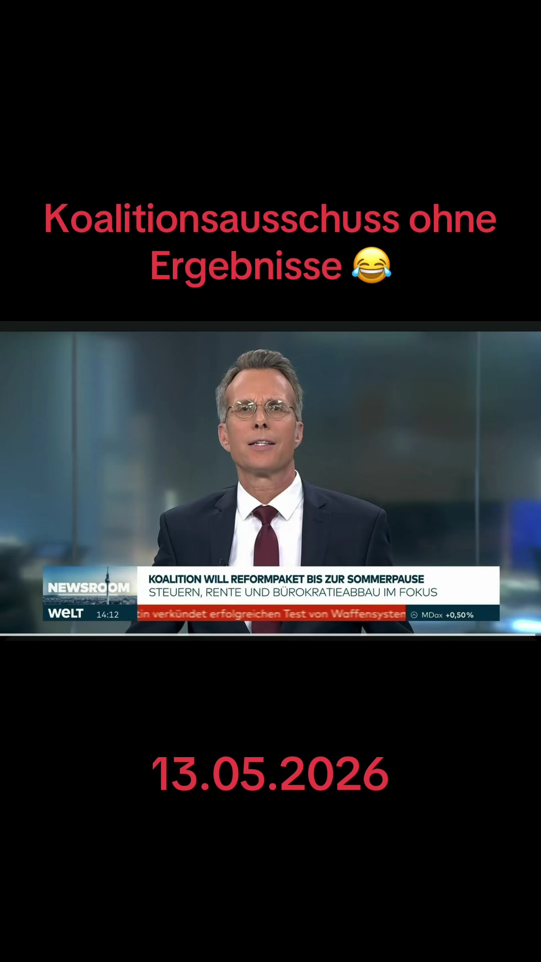 @n4you.de