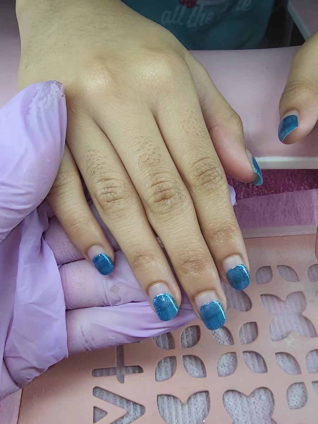 @Mary_nails