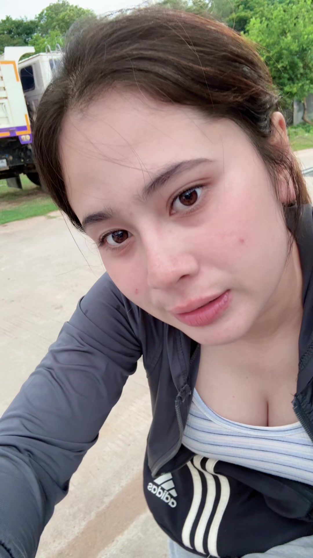 @ฟ้าคั๊บบ❤️