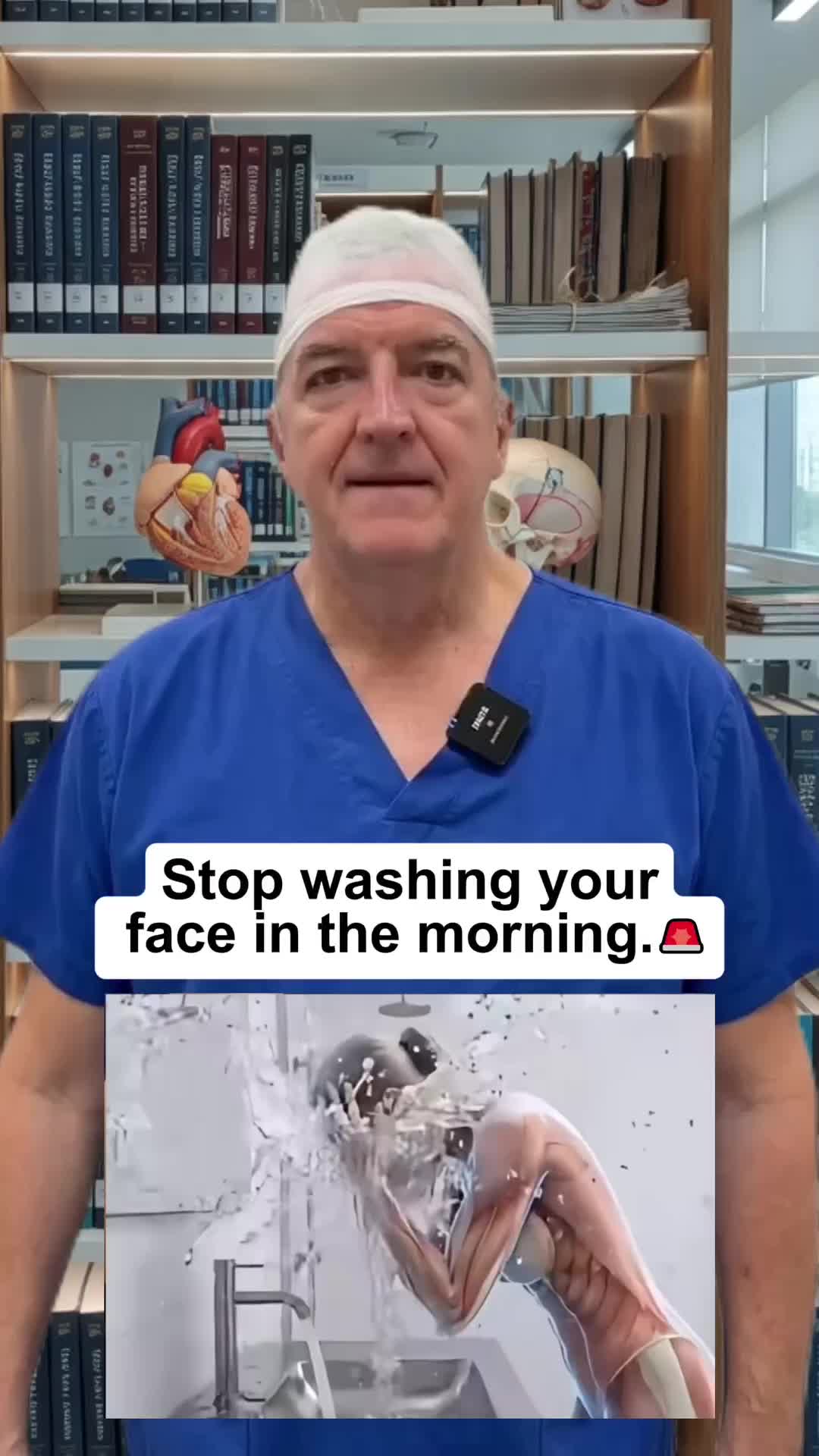 @Gezondheidtip26