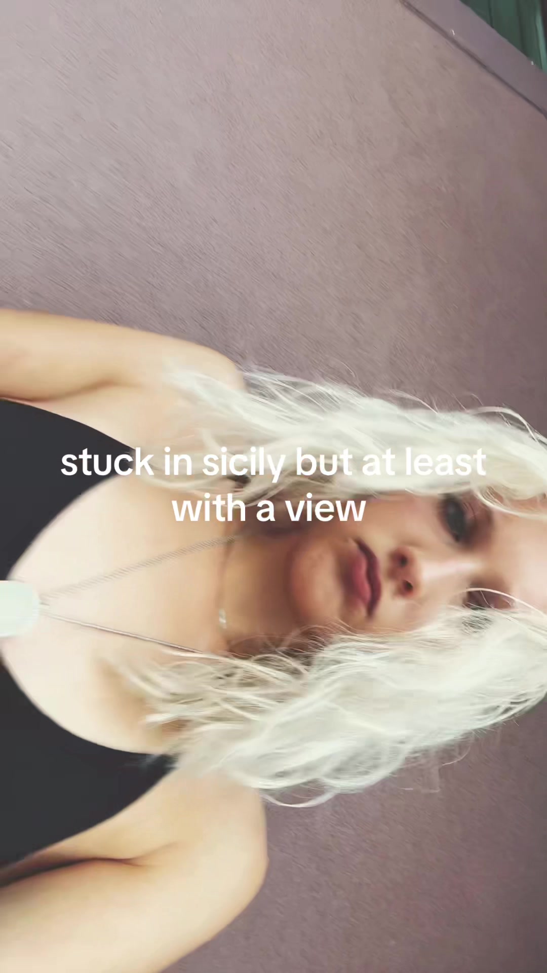 @bleach.blonde101