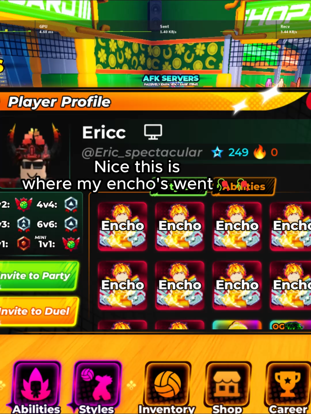 @4brxdy