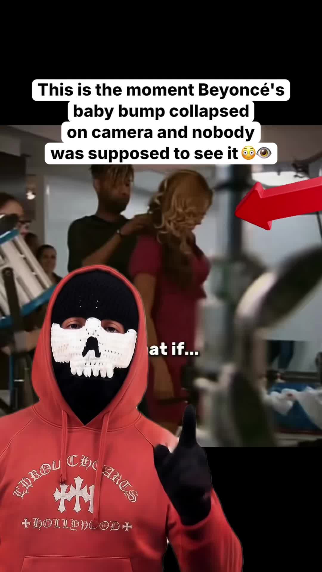 @TrueStory👁️