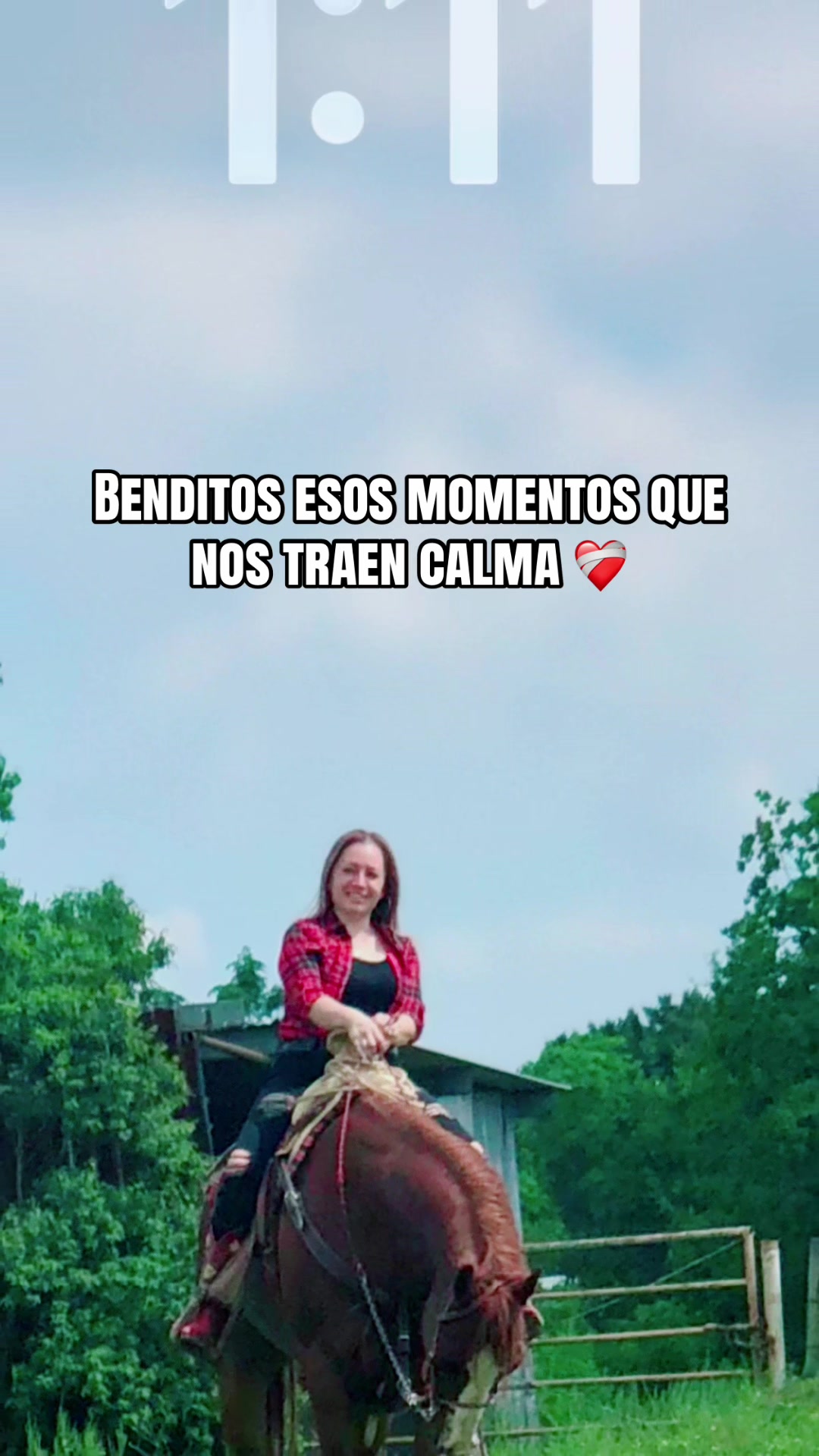 @Nadia Zuñiga
