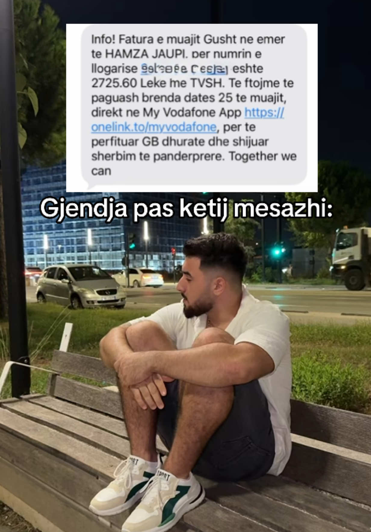 @Hamza 🌙