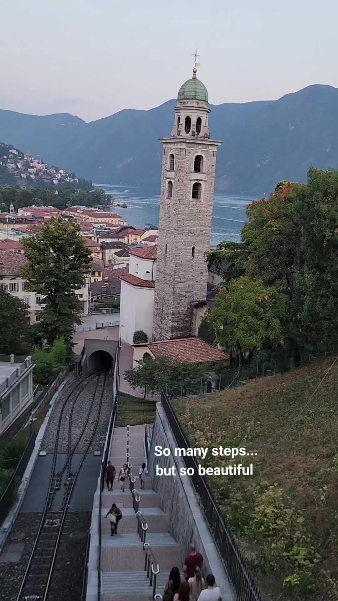 @MagsJ