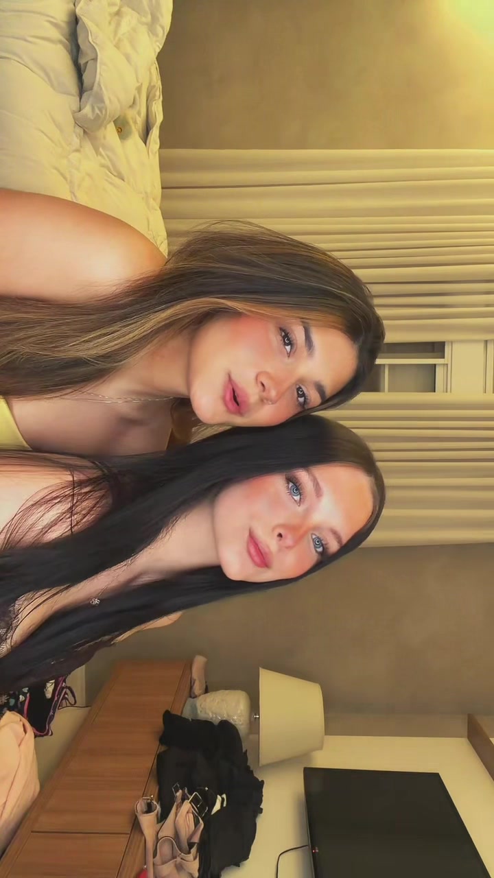 @nella venditti
