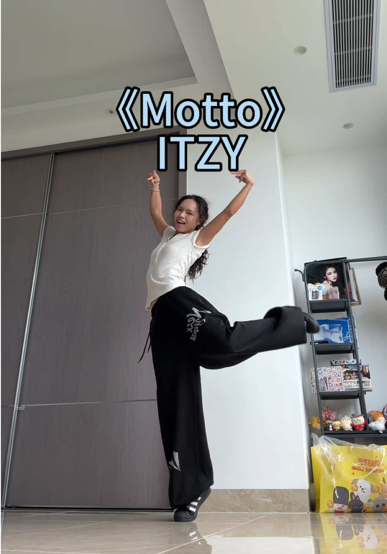 @PiPi