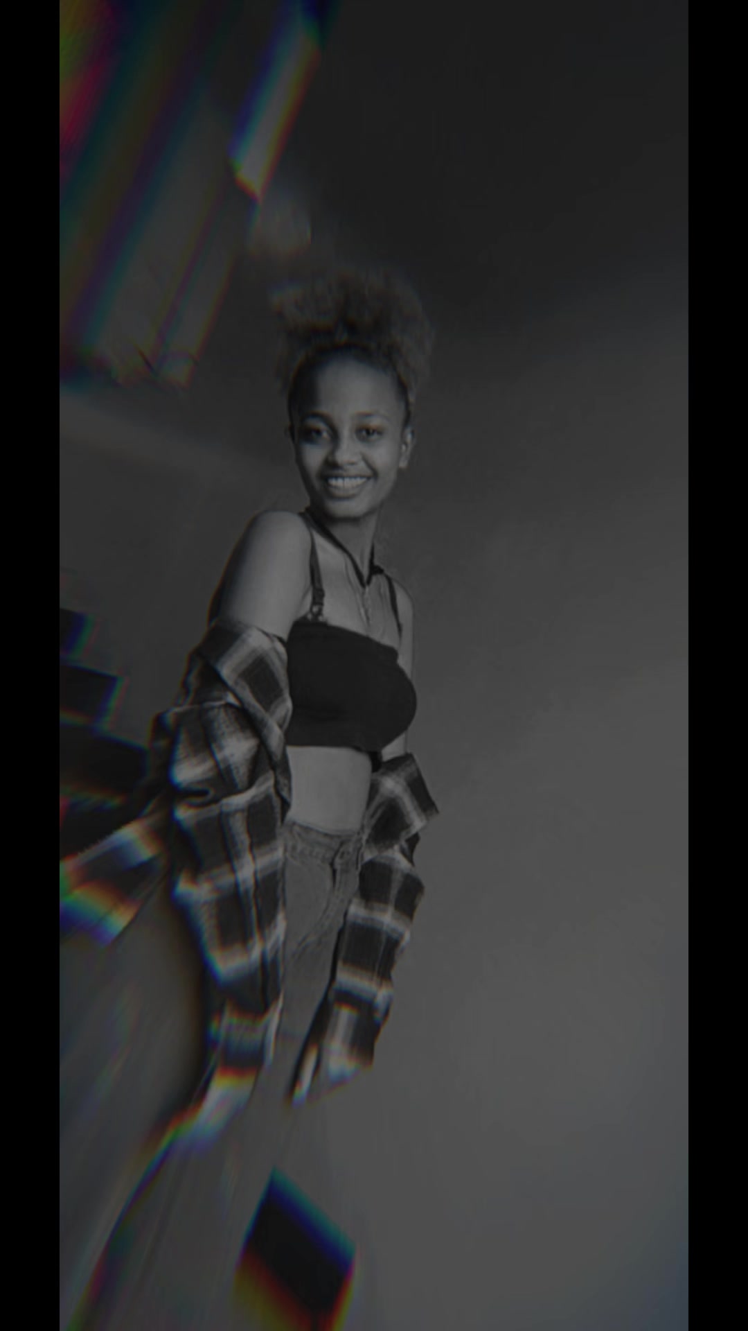 @🥰🥰🥰