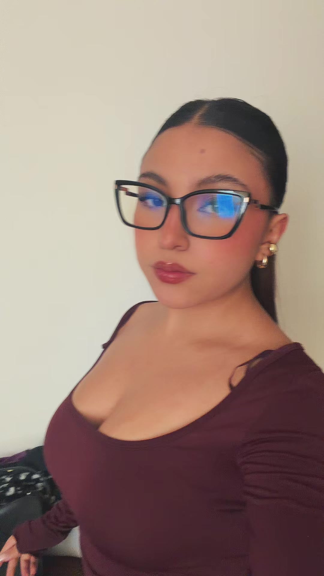 @𝐉