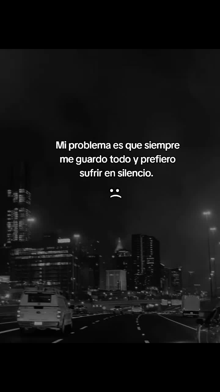 @🥀L_A🪫