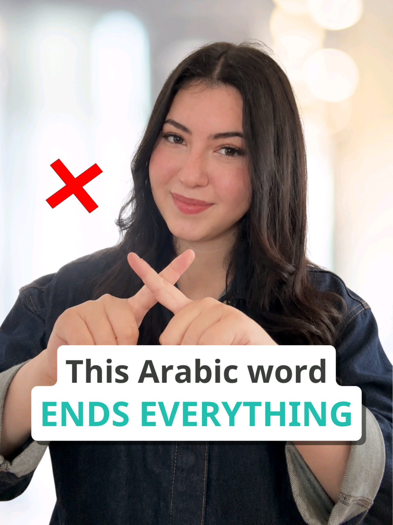 @3arabian
