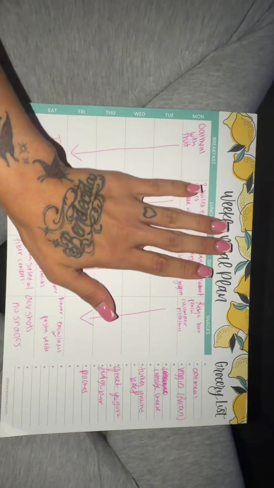 @cynsotrill