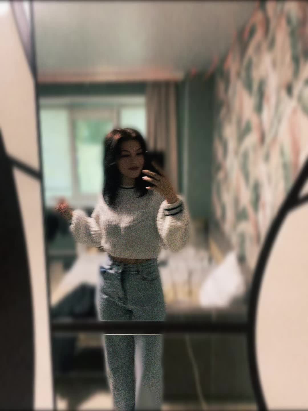@๐ธ๐๐๐ค๐๐๐ธ