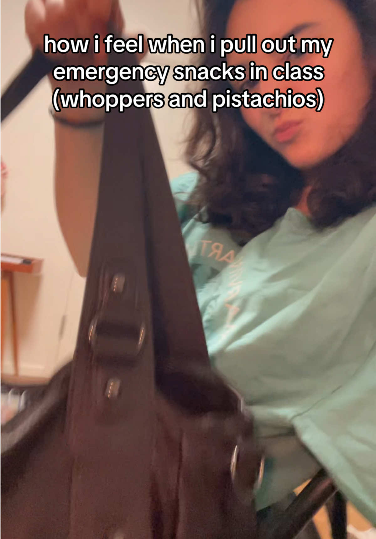 @ericughhhh
