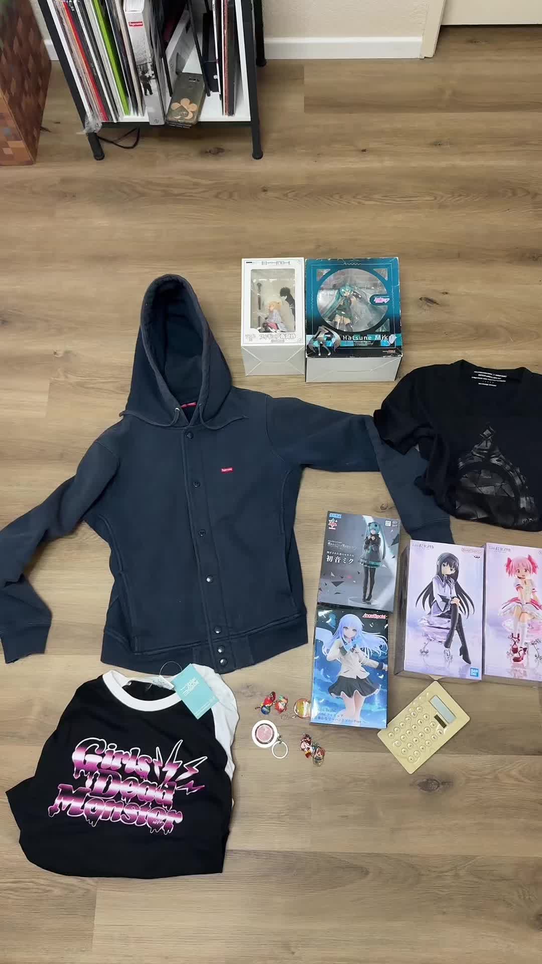 @m3l0mane