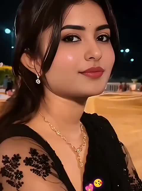 @03079317063