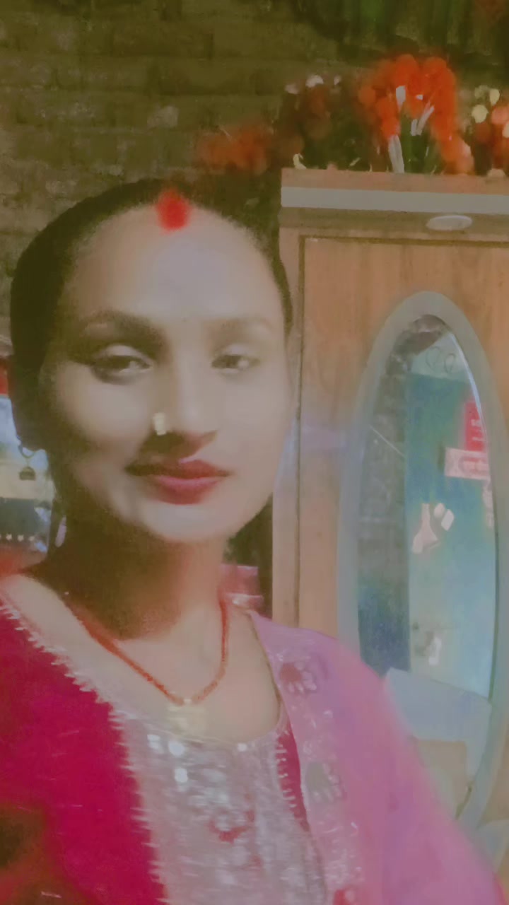 @Shobha