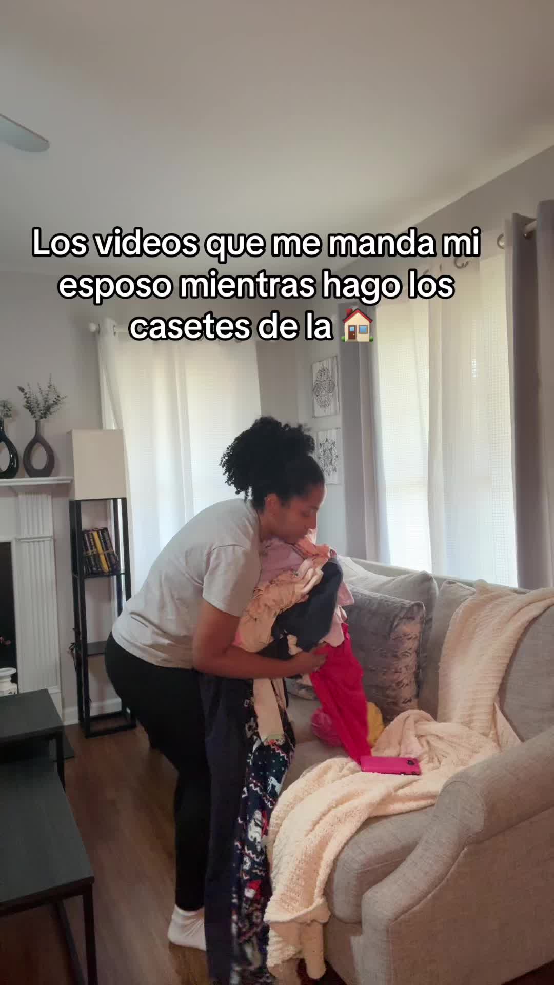 @Marlyn Brito 🍃🪷