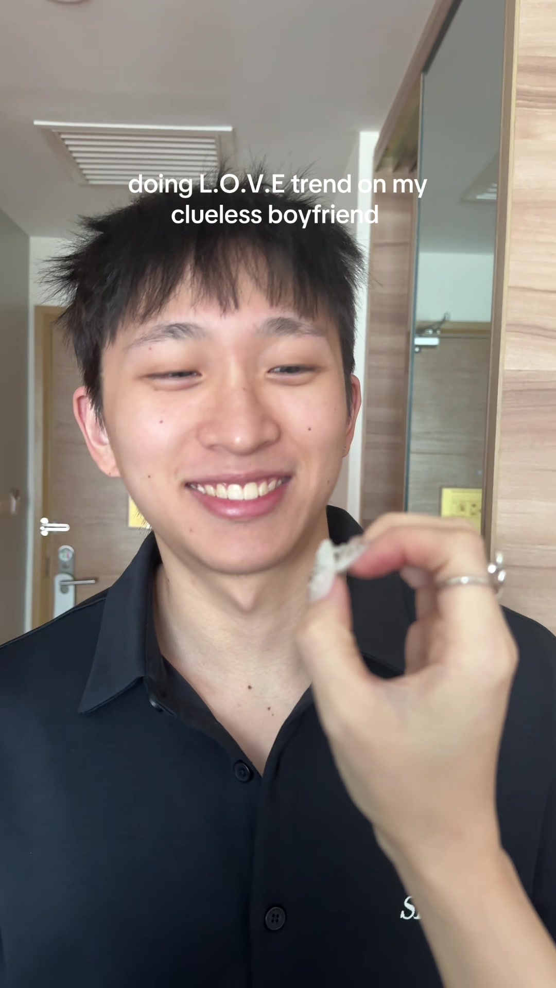 @luisummer