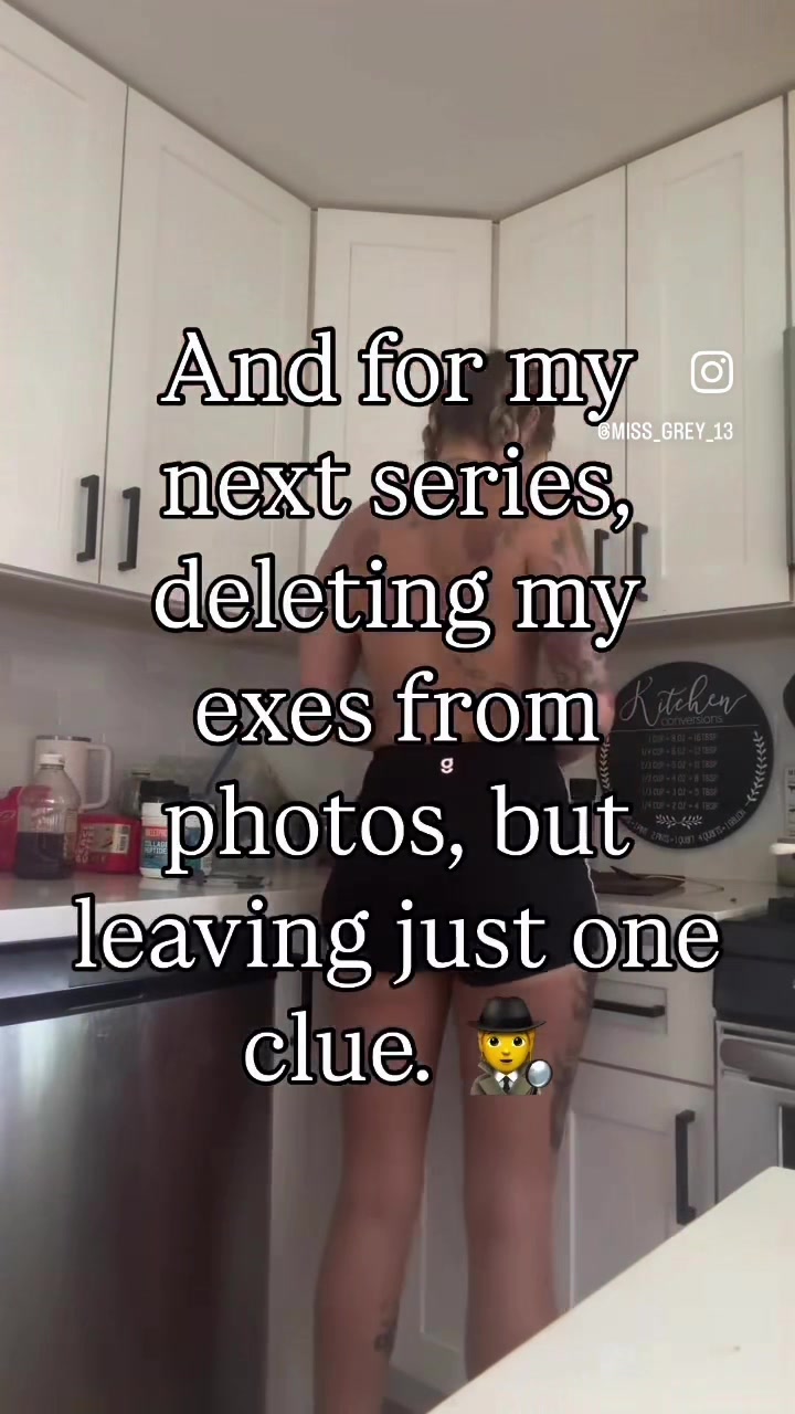 @Xoxo
