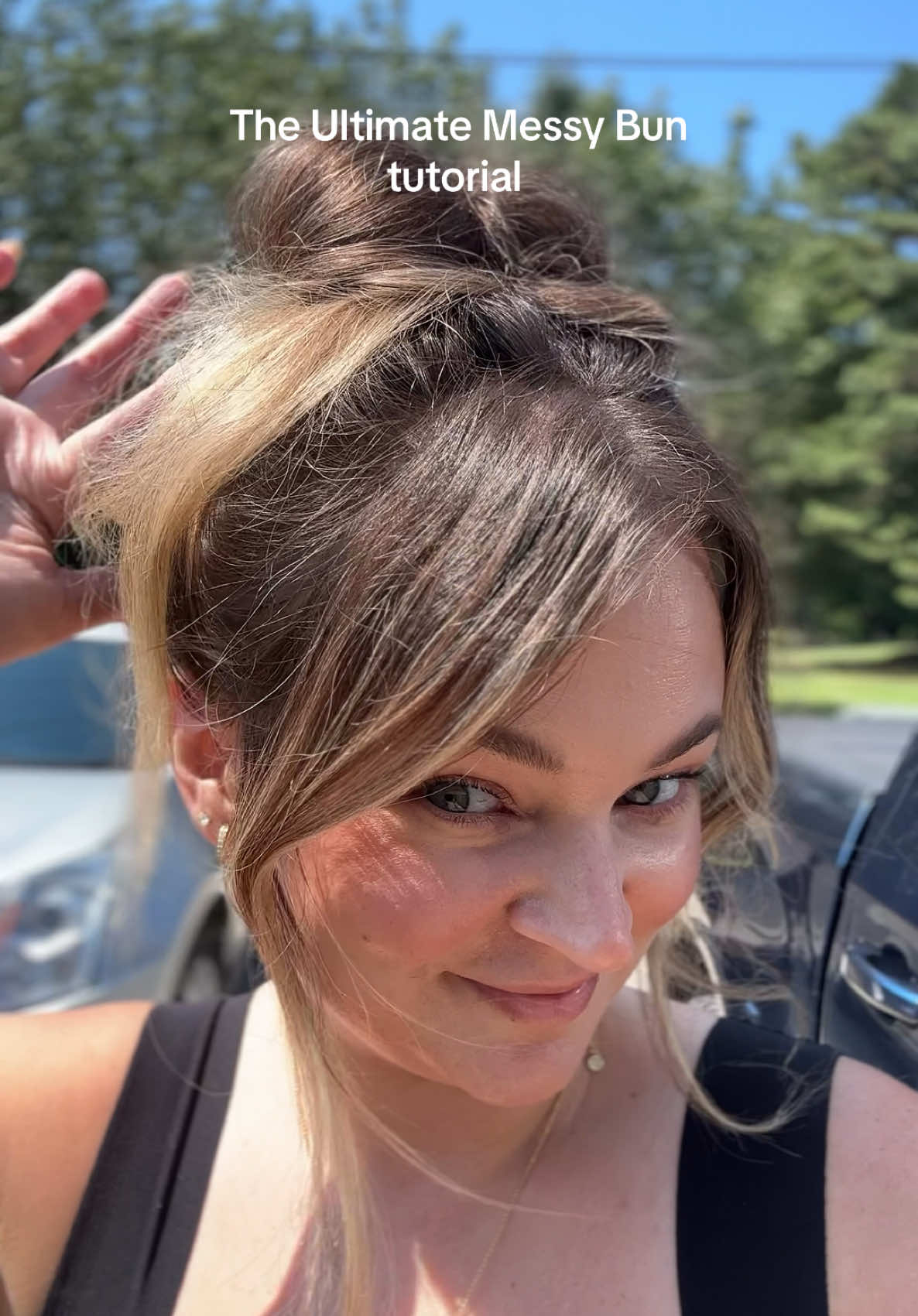 @Mariah | Mom Creator
