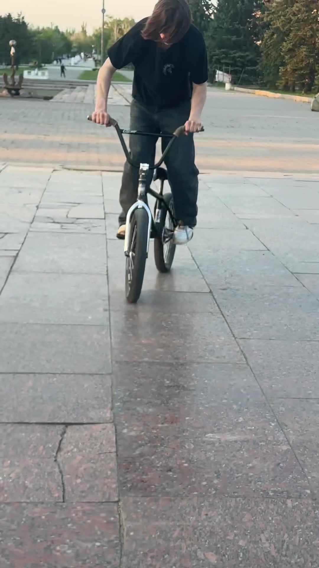 @swaggbmx