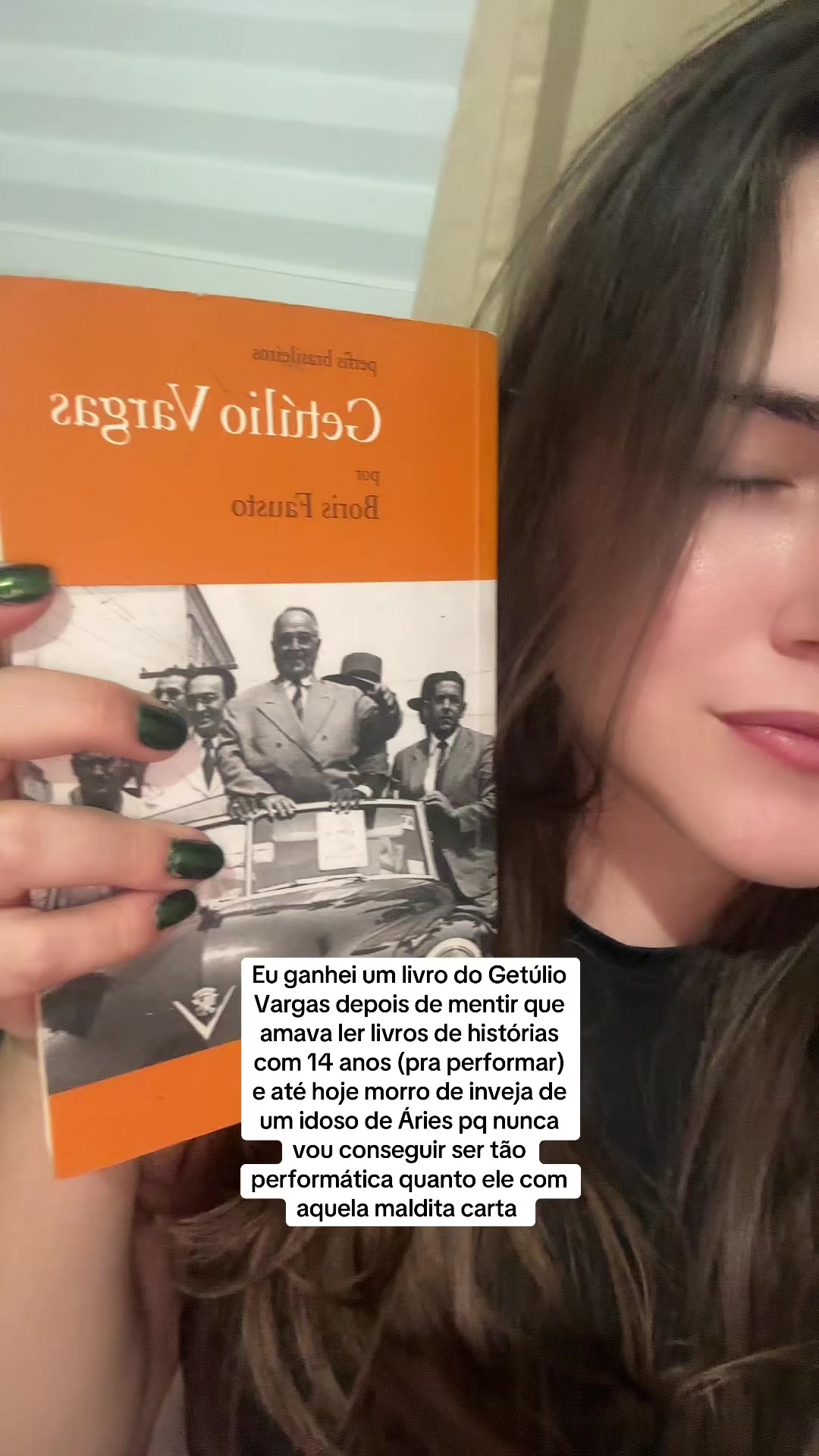 @annajuverse