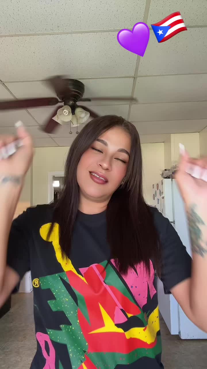 @SaraiRuperto1977
