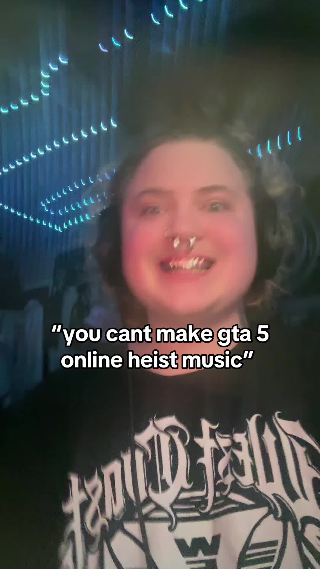 @⛧ZER0XTHRASH⛧