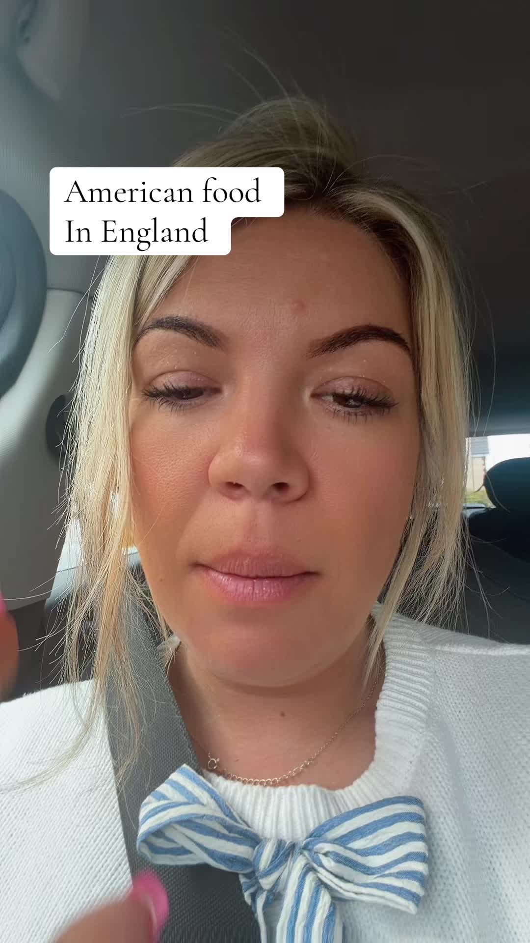 @milliehart01