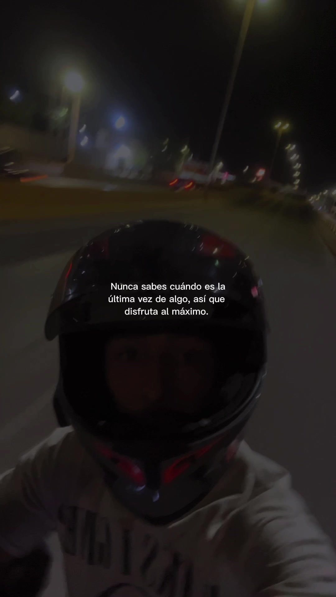 @Edgar de la Fuente