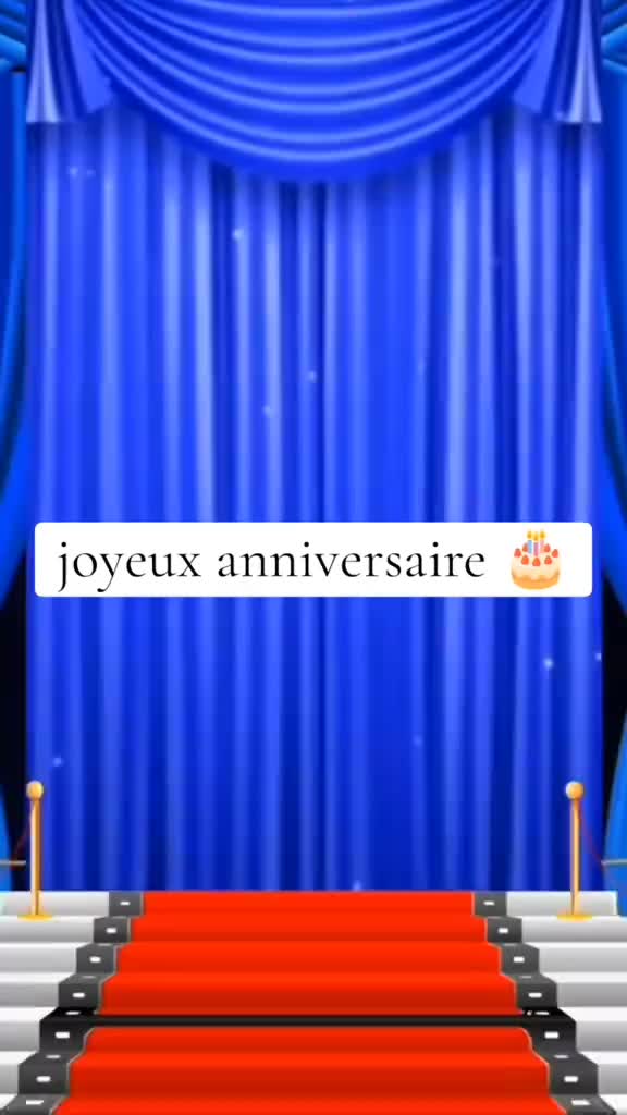 @Nicechou2❤️