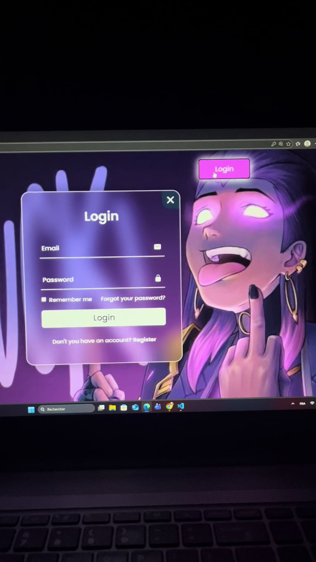 @acodes_dev