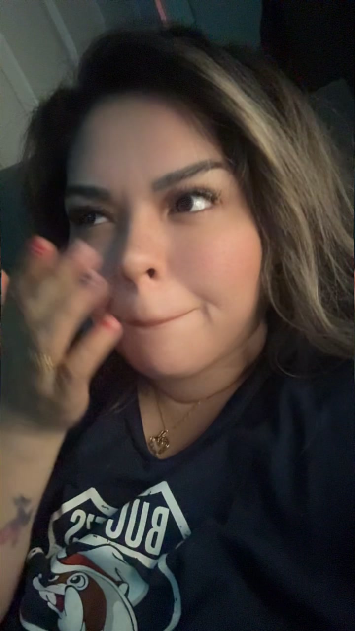 @Curvaspeligrosas33