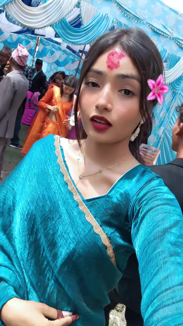 @💙