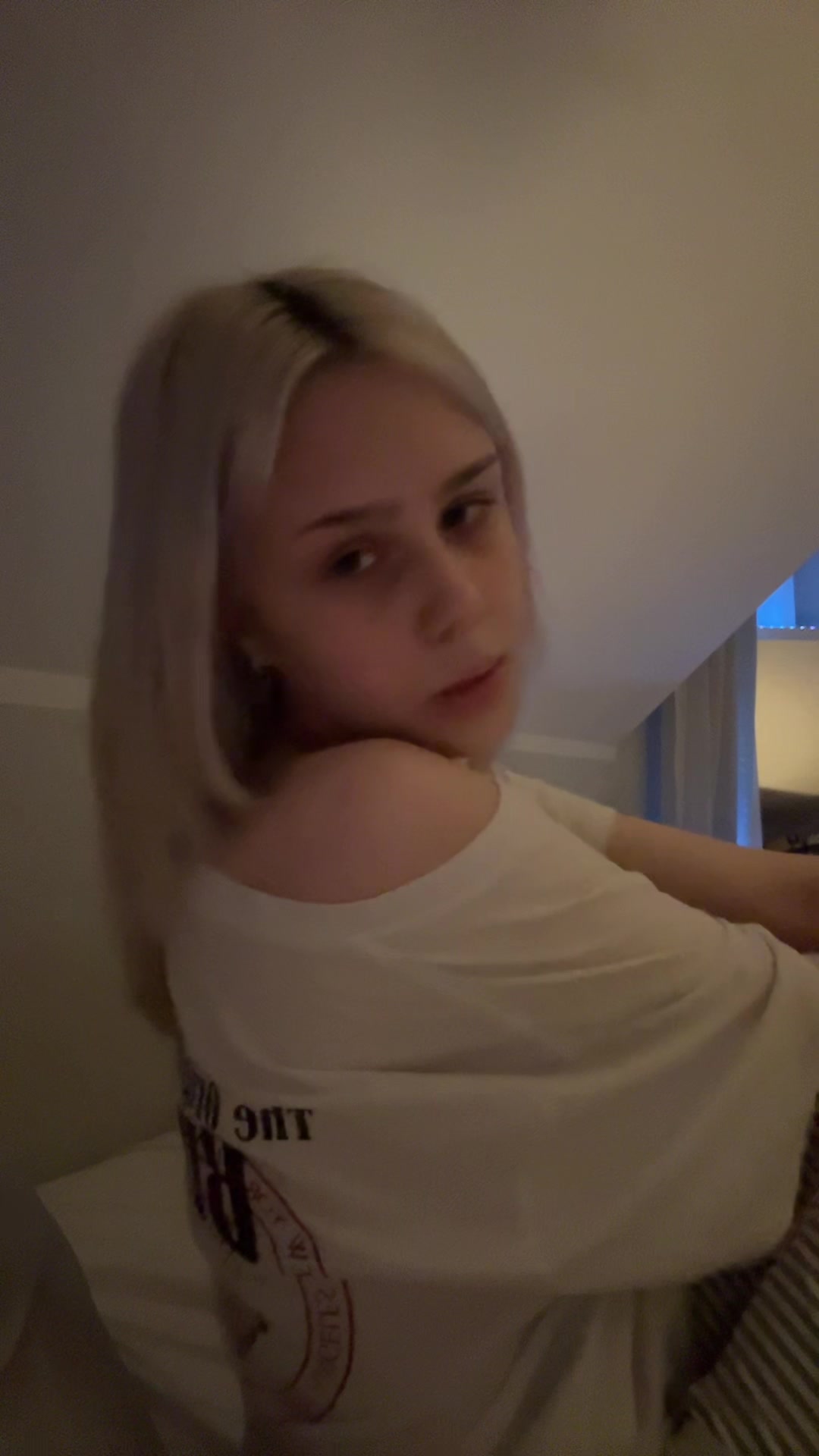 @hydroheaven