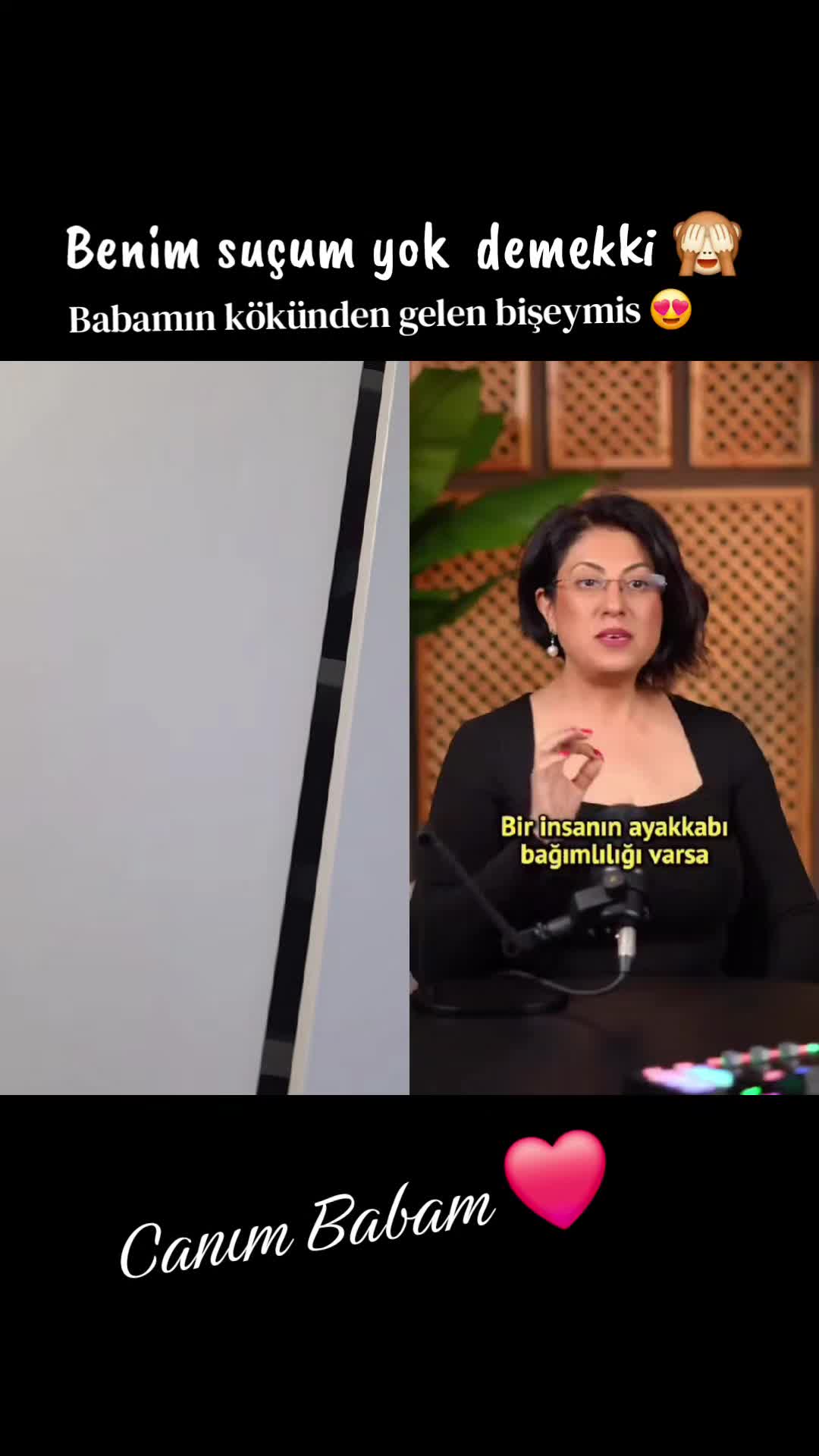 @Reyhan_38