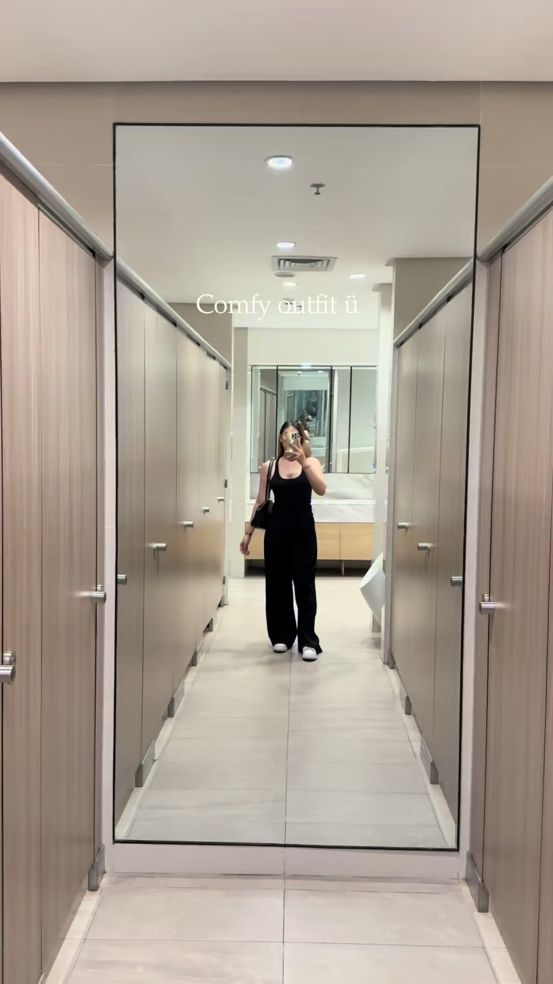 @AJL 🦋