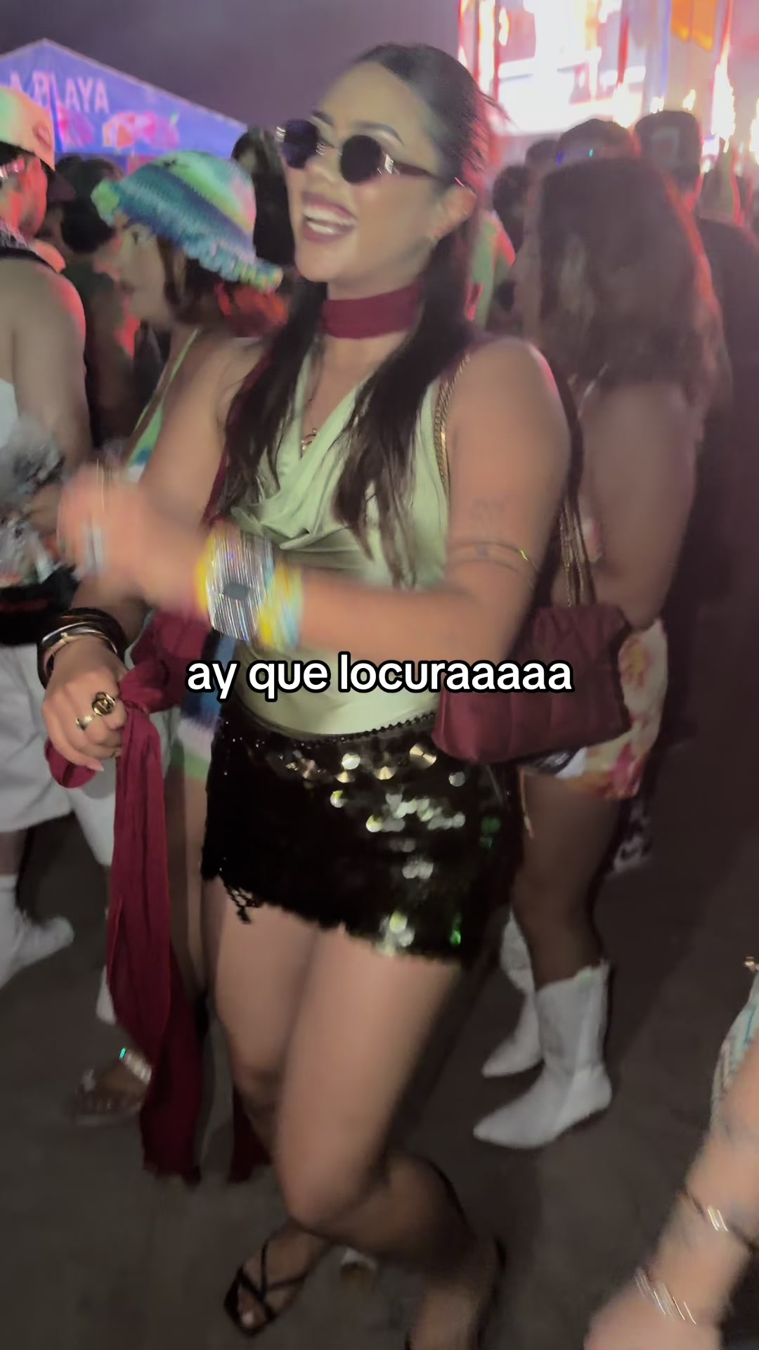 @juditharceoo