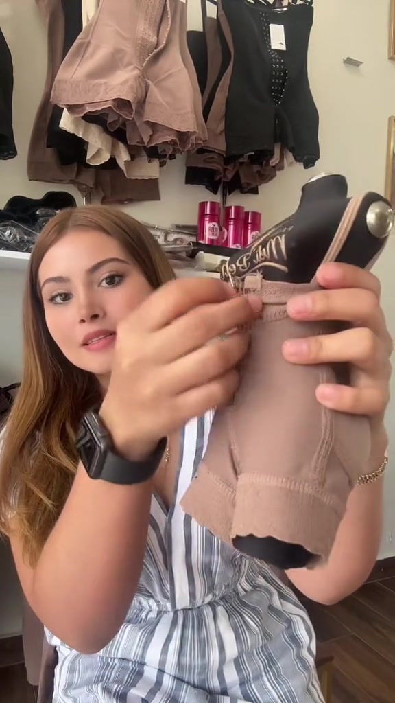 @fajascolombianasmx_