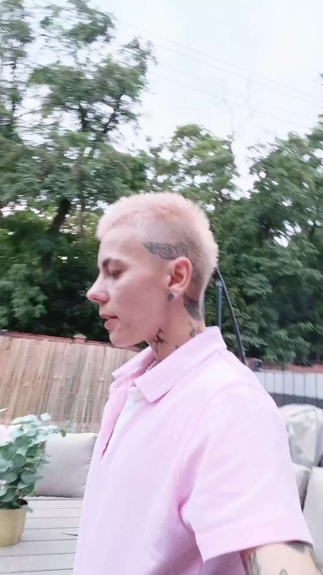 @Pozytywnaa😈👅😁🐾
